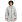 Nike Ανδρική ζακέτα Sportswear Tech Fleece Windrunner